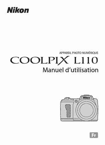 Nikon Camcorder L110-page_pdf